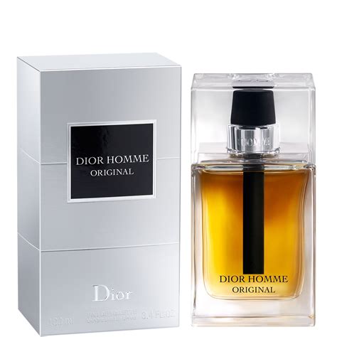 dior homme original dior for men|dior homme original for sale.